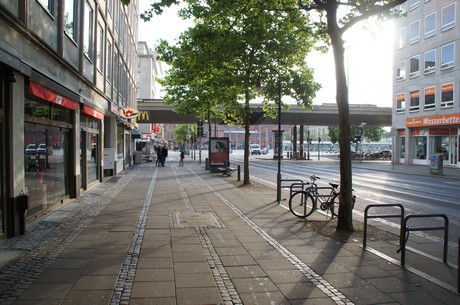 bremen