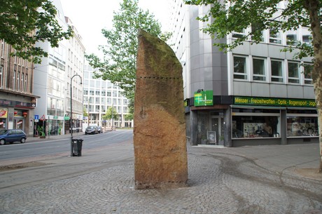 bremen