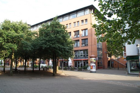 bremen