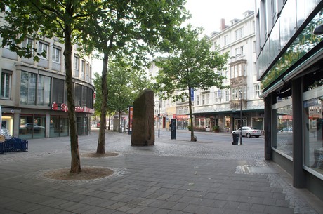 bremen