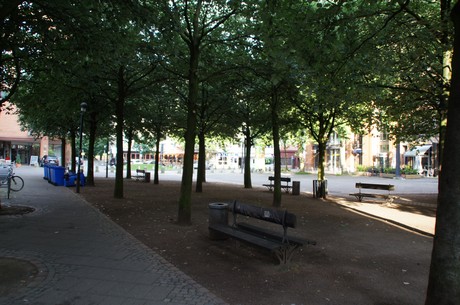 bremen