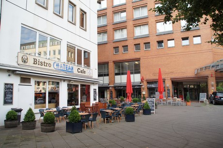 bremen