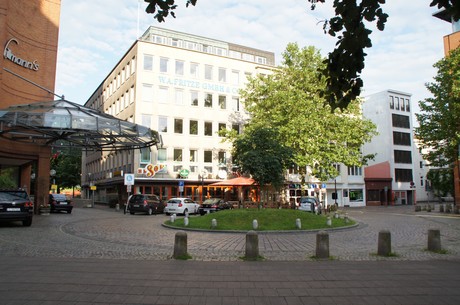bremen