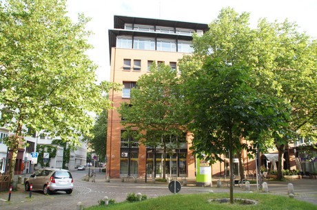 bremen