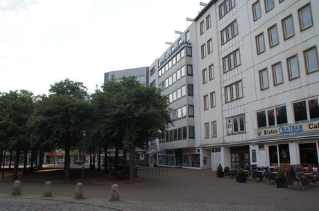 bremen