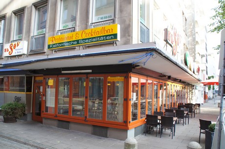 bremen