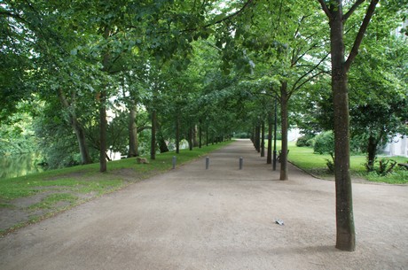 bremen