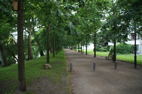 bremen
