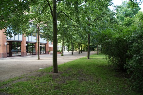 bremen