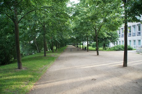 bremen