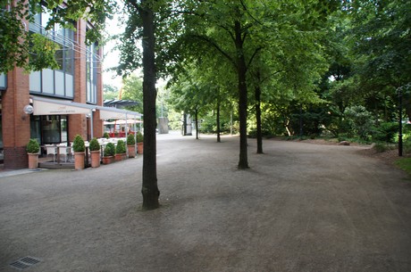 bremen