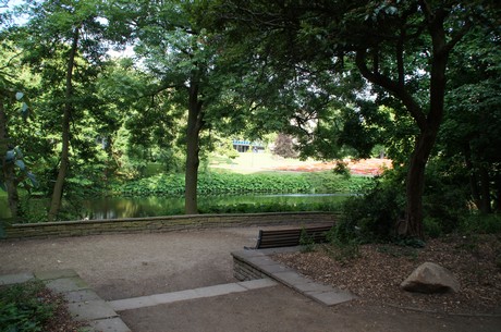 bremen