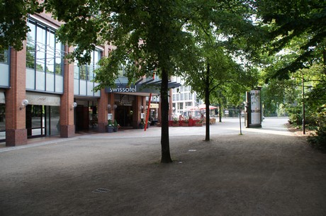 bremen