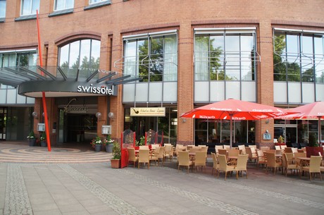bremen