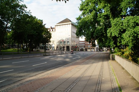 bremen