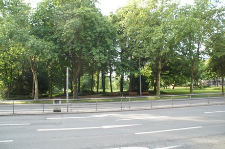 bremen