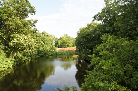 bremen