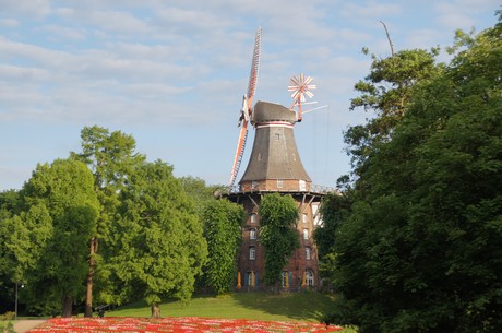 bremen