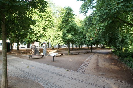 bremen