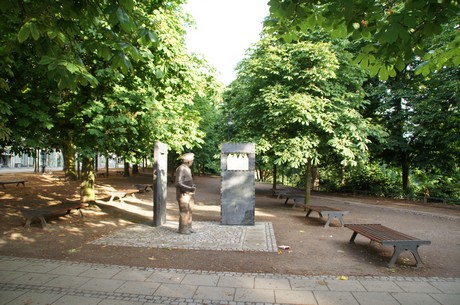 bremen
