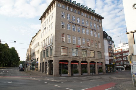 bremen