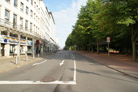 bremen