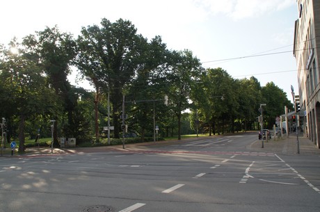 bremen