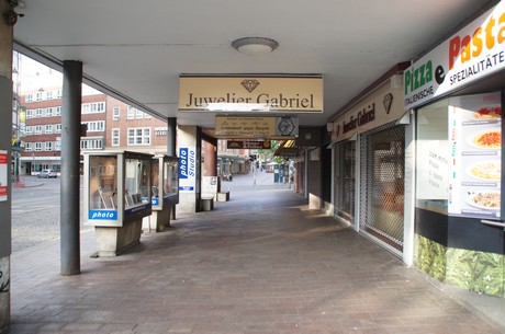 bremen
