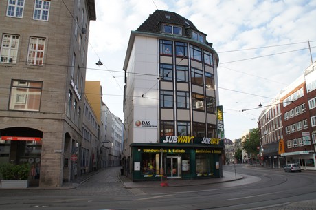 bremen