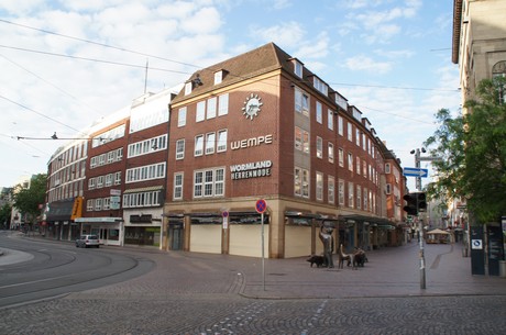 bremen