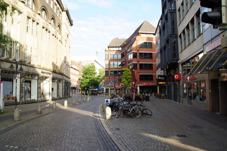 bremen