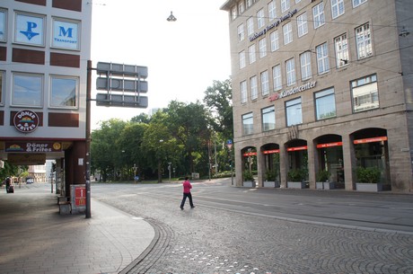 bremen