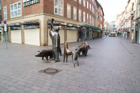 bremen