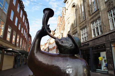 bremen