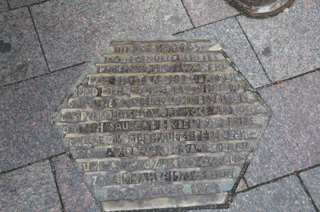 bremen