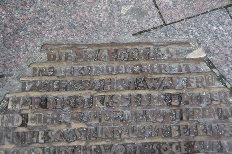 bremen