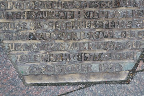 bremen