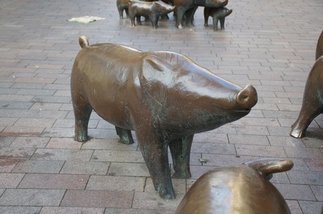 bremen