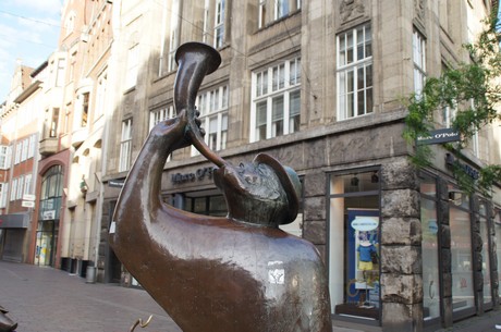bremen