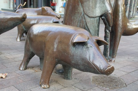 bremen