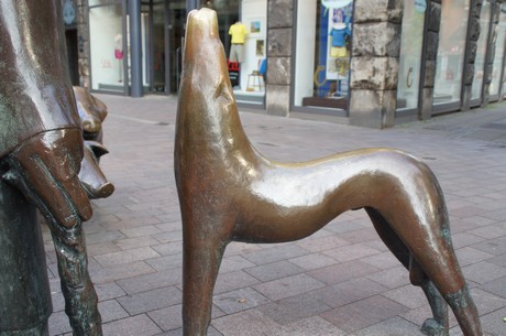 bremen