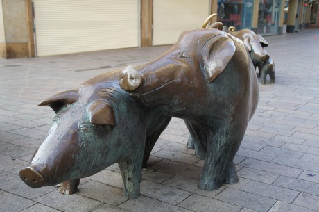 bremen