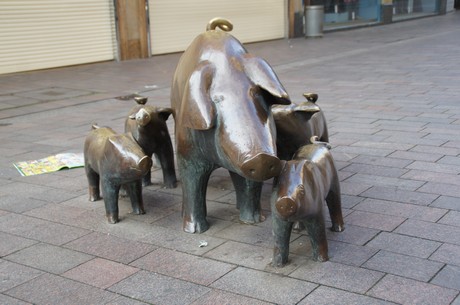bremen