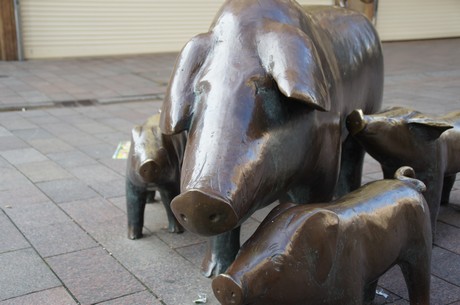bremen