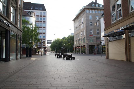 bremen