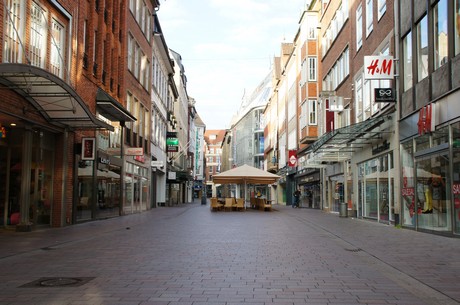 bremen