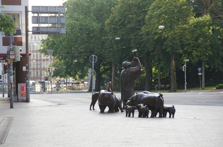 bremen