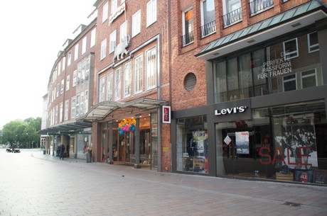bremen