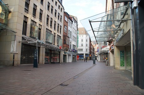 bremen