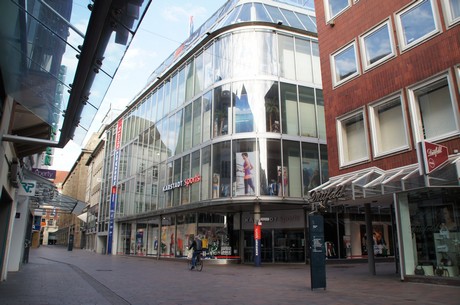 bremen